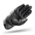 Rękawice motocyklowe damskie SHIMA BULLET LADY BLACK